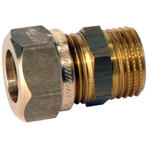 Köp online Vatette FG0322439 Koppling